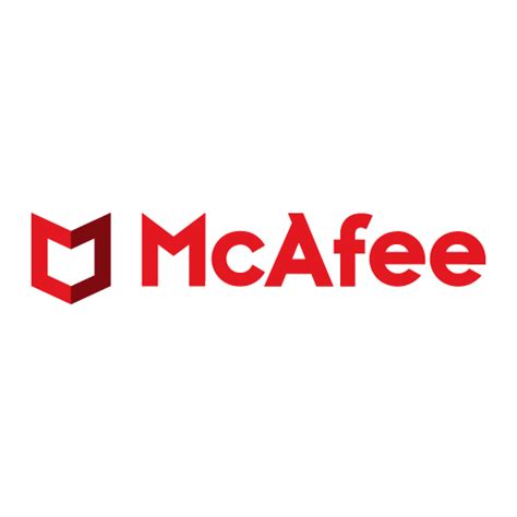 mcafee logi|mcafee giriş.